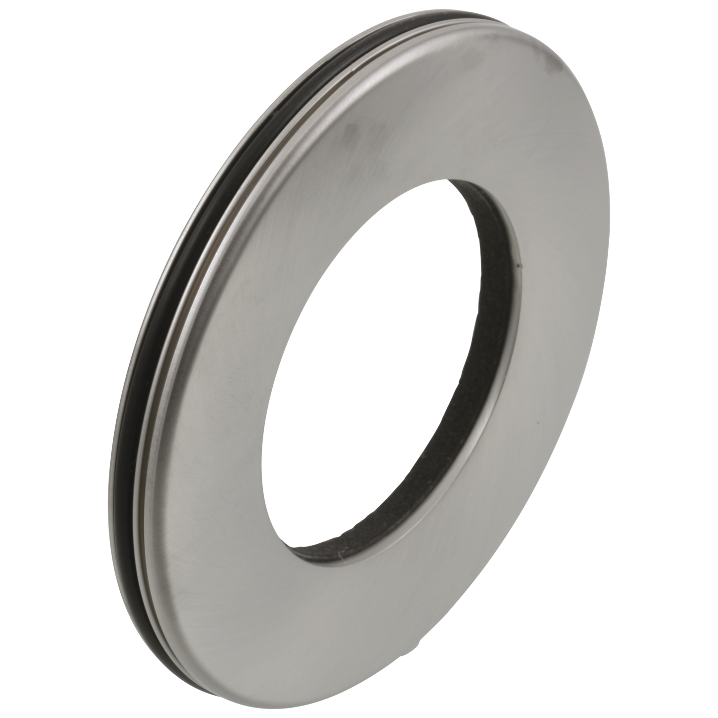 Delta RP40590 Trim Ring Assembly - Tub & Shower