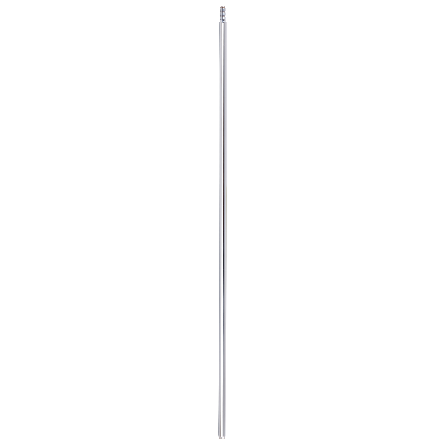 Delta RP41588SS Lift Rod - Bathroom