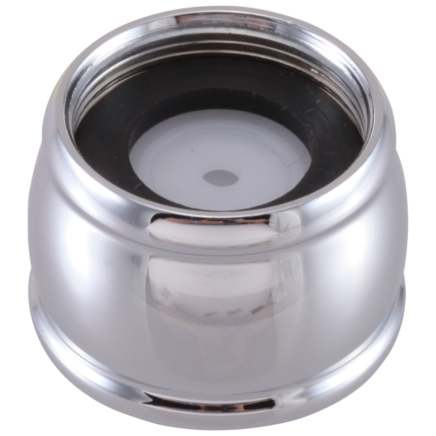 Peerless RP42988SS Aerator