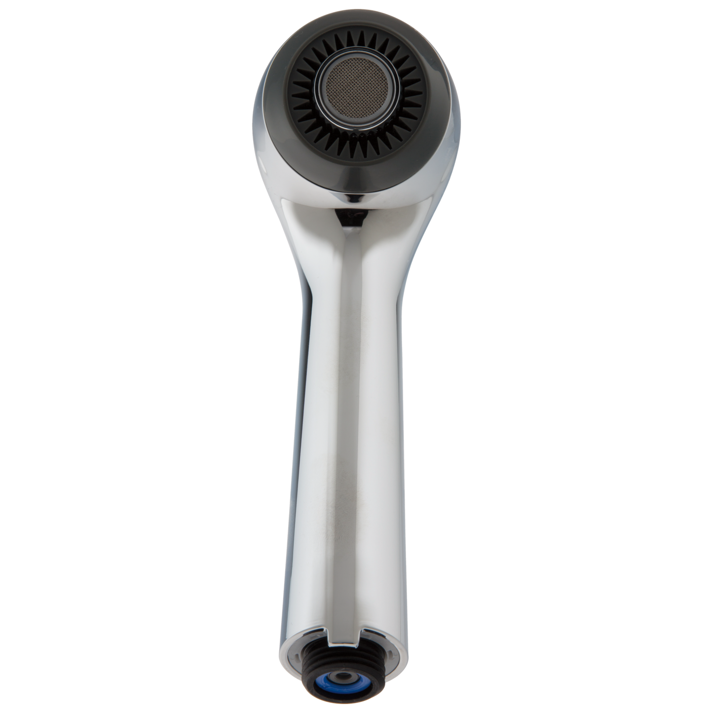 Peerless RP44477SS Wand Assembly