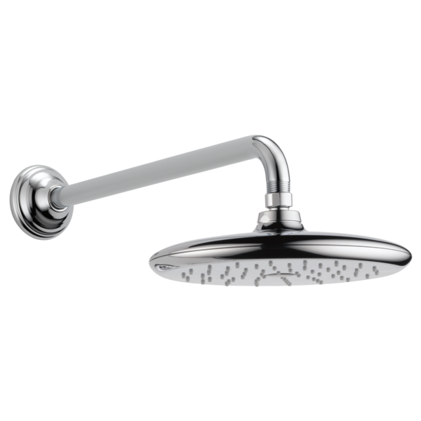 Delta RP46870SS Shower Arm - 16"