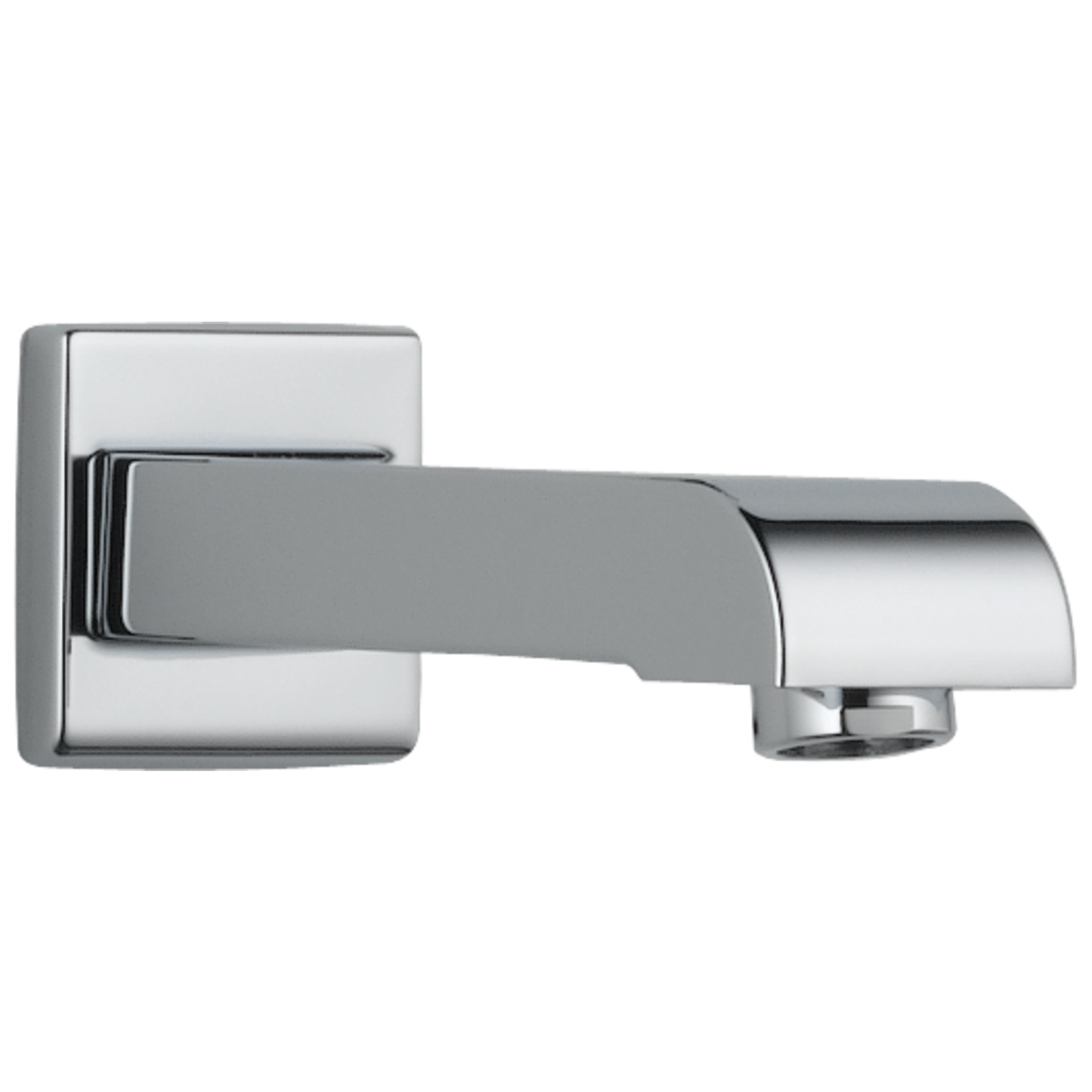 Delta Urban Arzo RP48333SS Tub Spout - Non-Diverter
