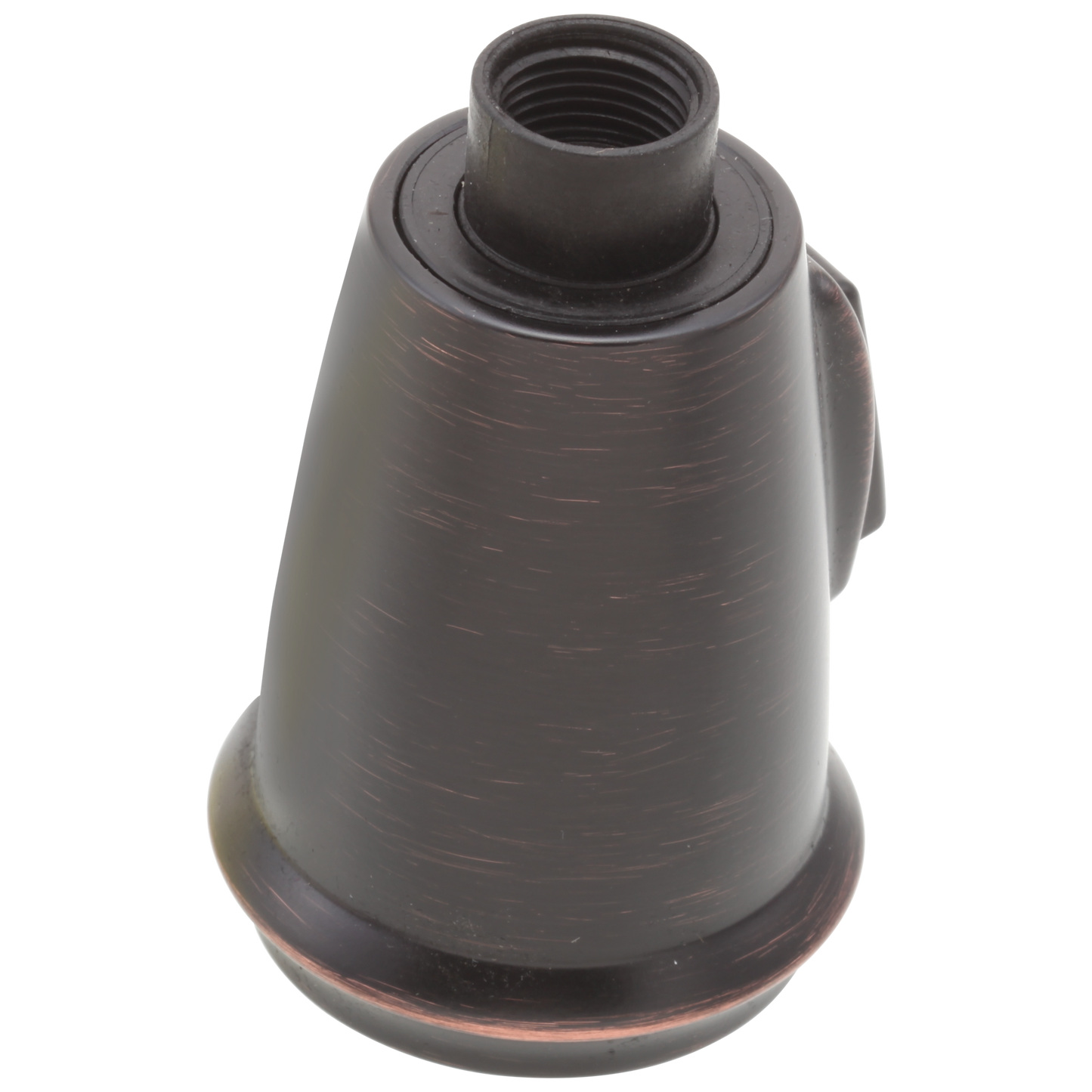 Delta Victorian RP51478SS Spray Assembly - Pull-Down Kitchen