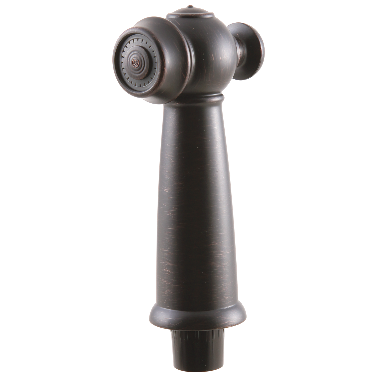 Delta Victorian RP53881SS Spray & Hose Assembly - DST Kitchen
