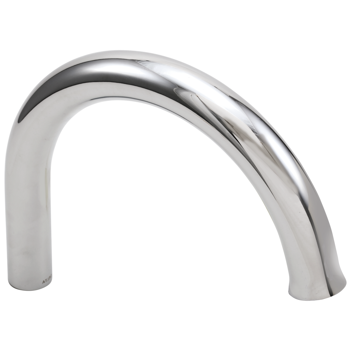 Delta Leland RP54537SS Spout Assembly