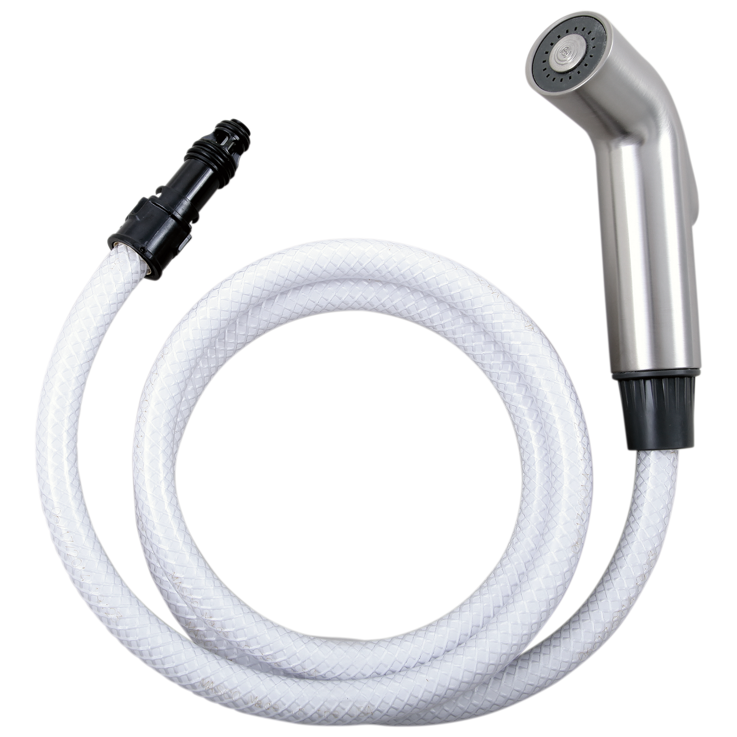 Delta RP60097 Side Spray & Hose Assembly