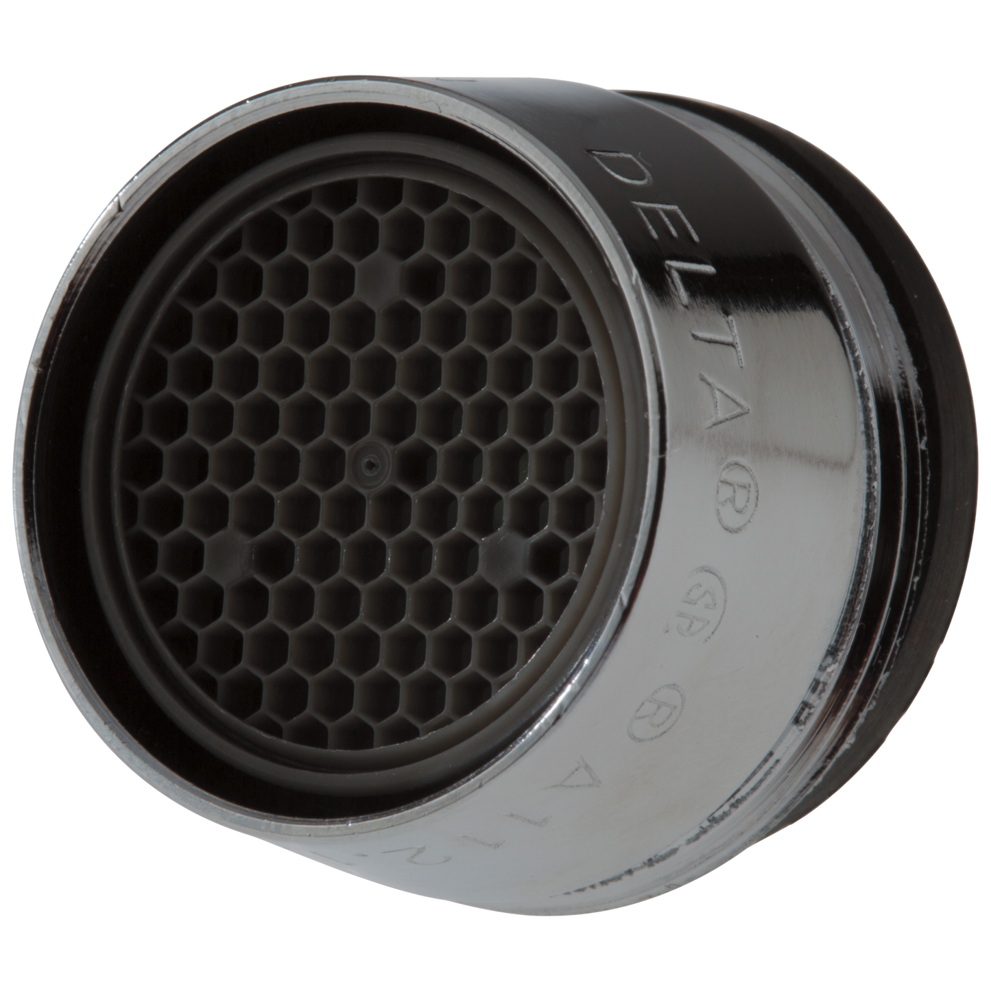 Delta RP61340BL Aerator - Water-Efficient - 1.2 GPM
