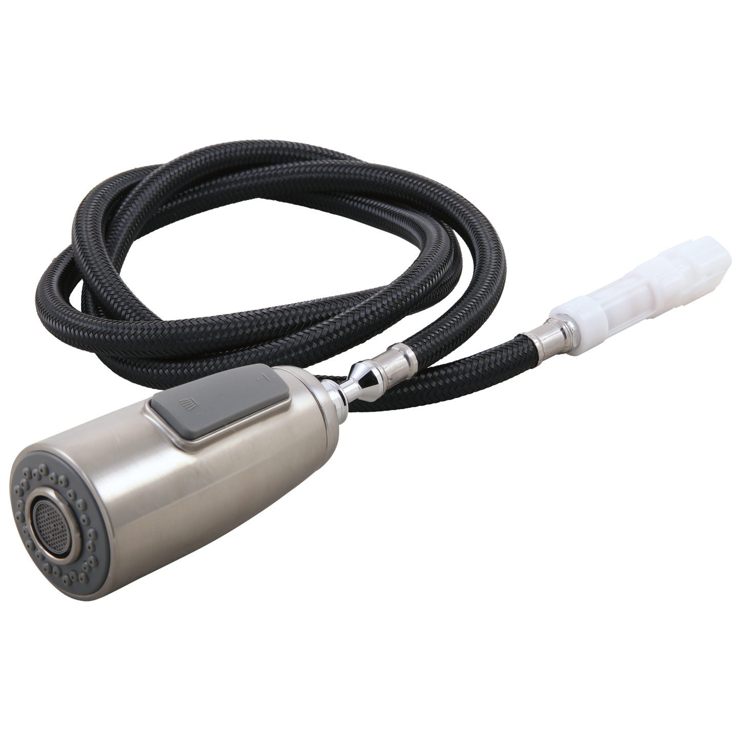 Peerless Core RP63202 Wand and Hose