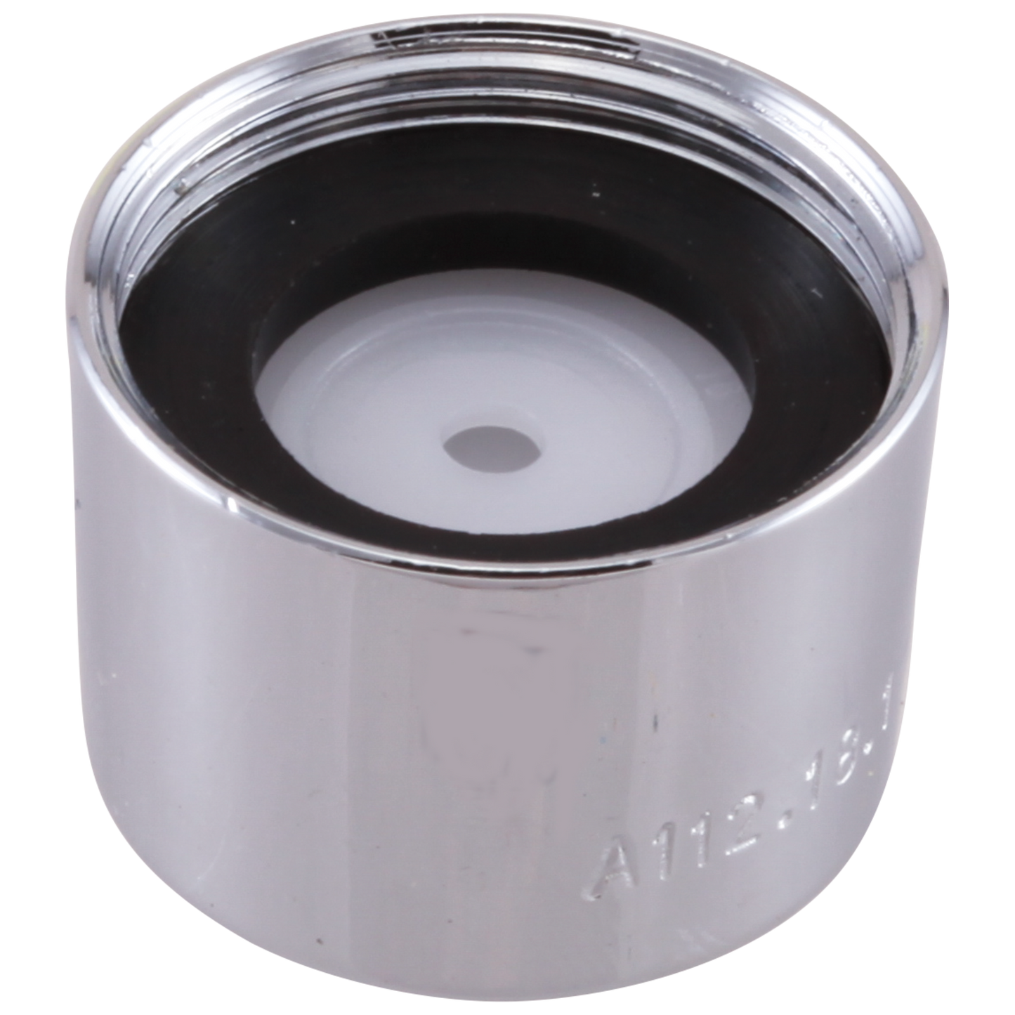 Peerless RP70236SS Aerator Assembly