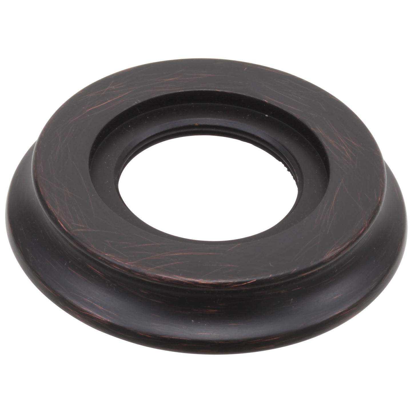 Delta Cassidy RP72722PN Handle Base & Gasket - Roman Tub