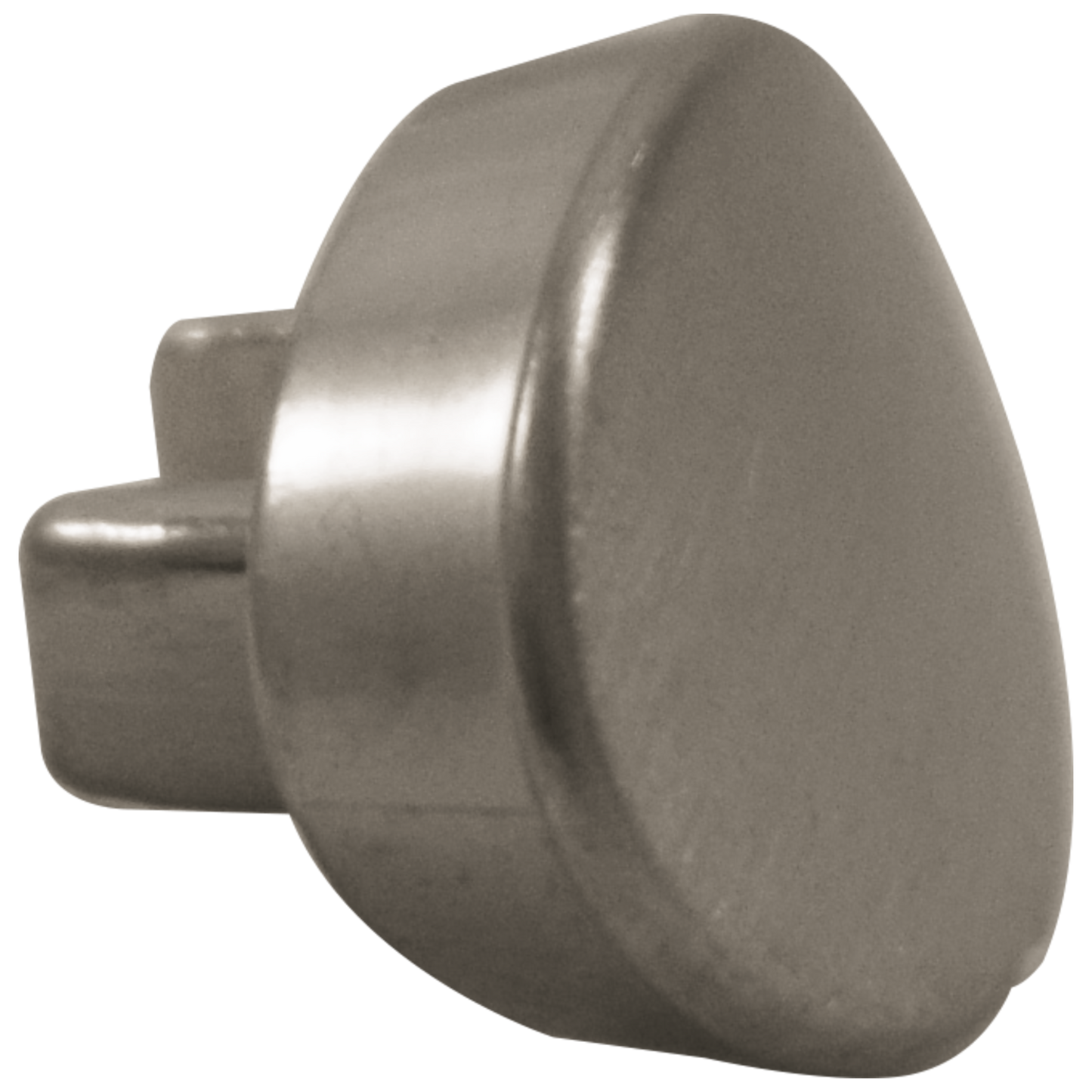 Delta RP75545RB Air Gap Cover