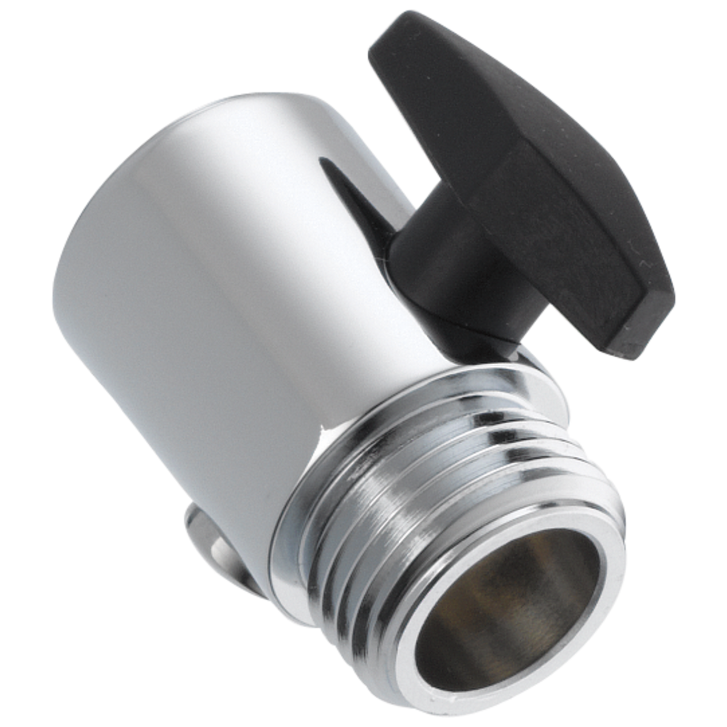 Delta Universal Showering Components U4760 Volume Control