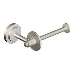 Moen Single-Post Paper Holder