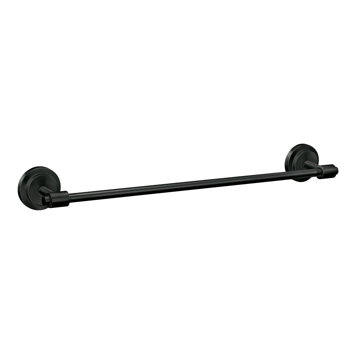 Moen Iso DN0718 Towel Bar