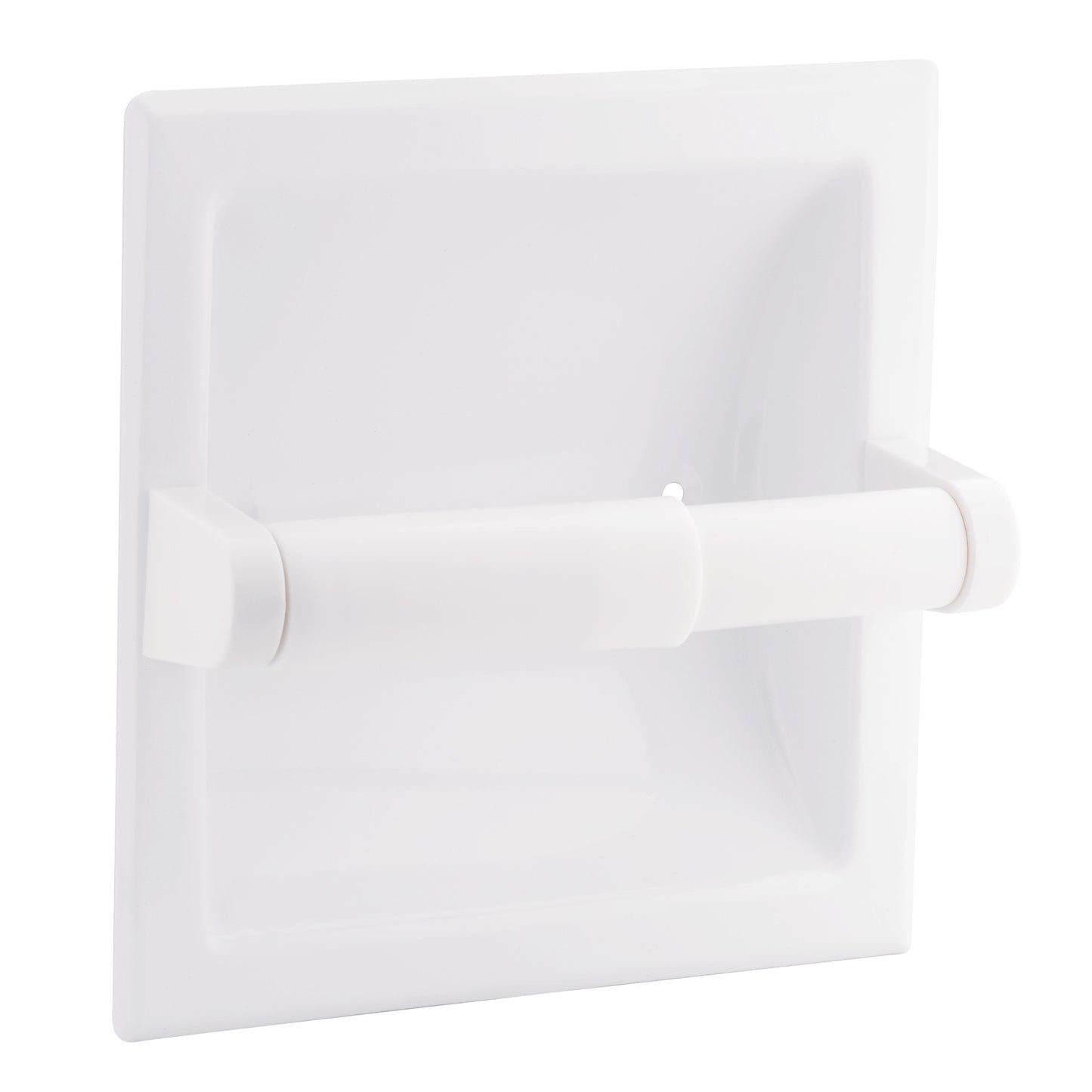 paper holder