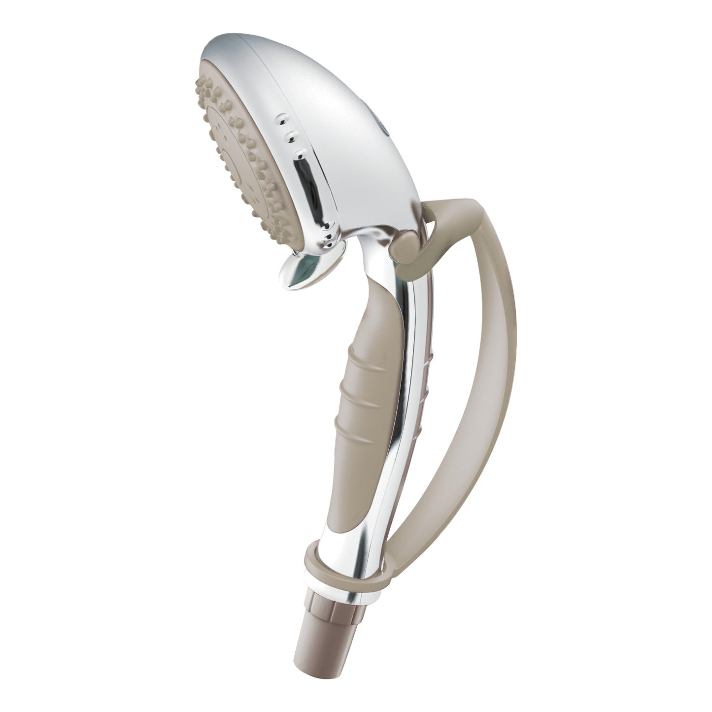 Moen Moen Home Care DN8001 Handheld Shower Bath Safety Accessories