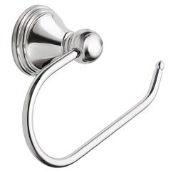 Moen European Paper Holder
