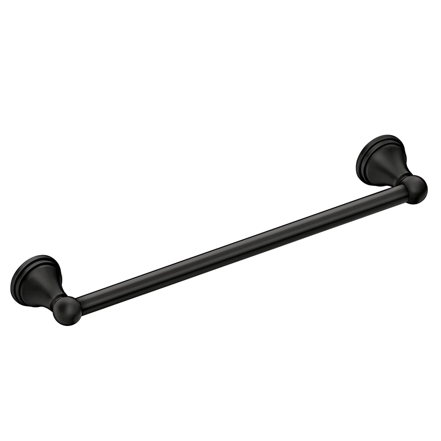 Moen Preston DN8418 18" Towel Bar