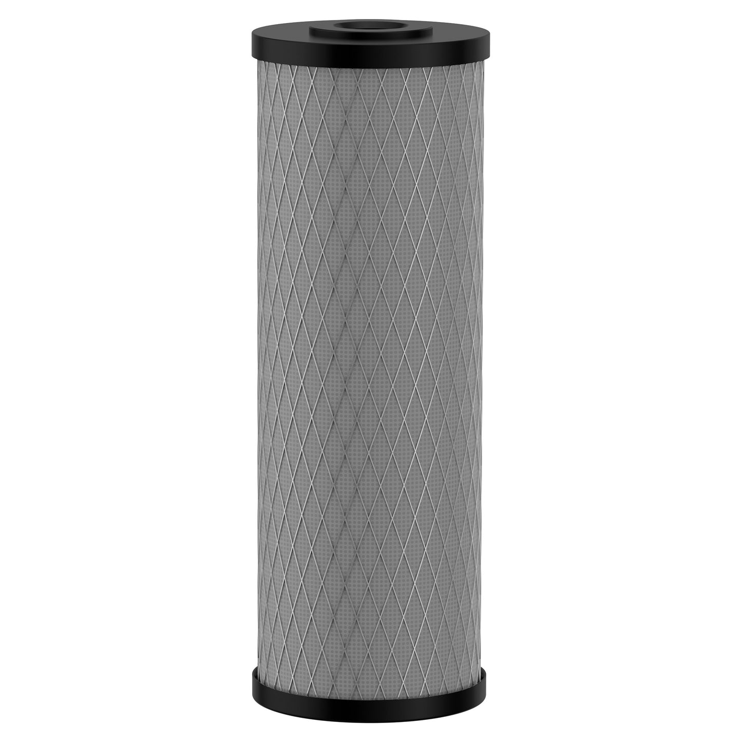 Moen Carbon Advanced - Replacement F9820 Filter