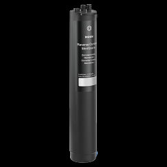 Moen Filtration System