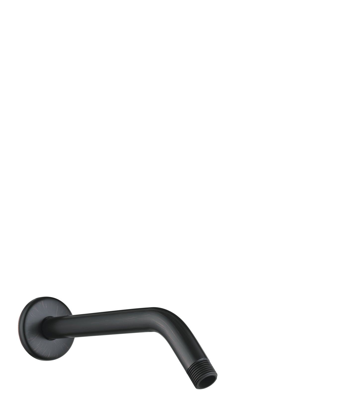 hansgrohe Showerarm Standard 9"