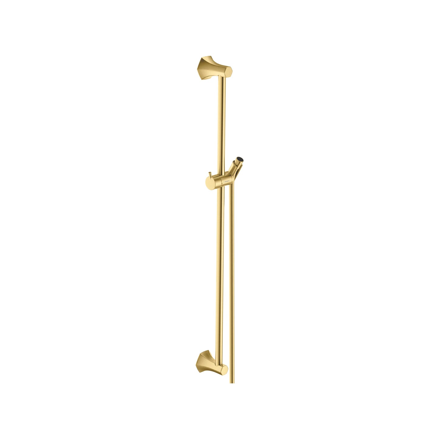 hansgrohe Locarno Wallbar 24"