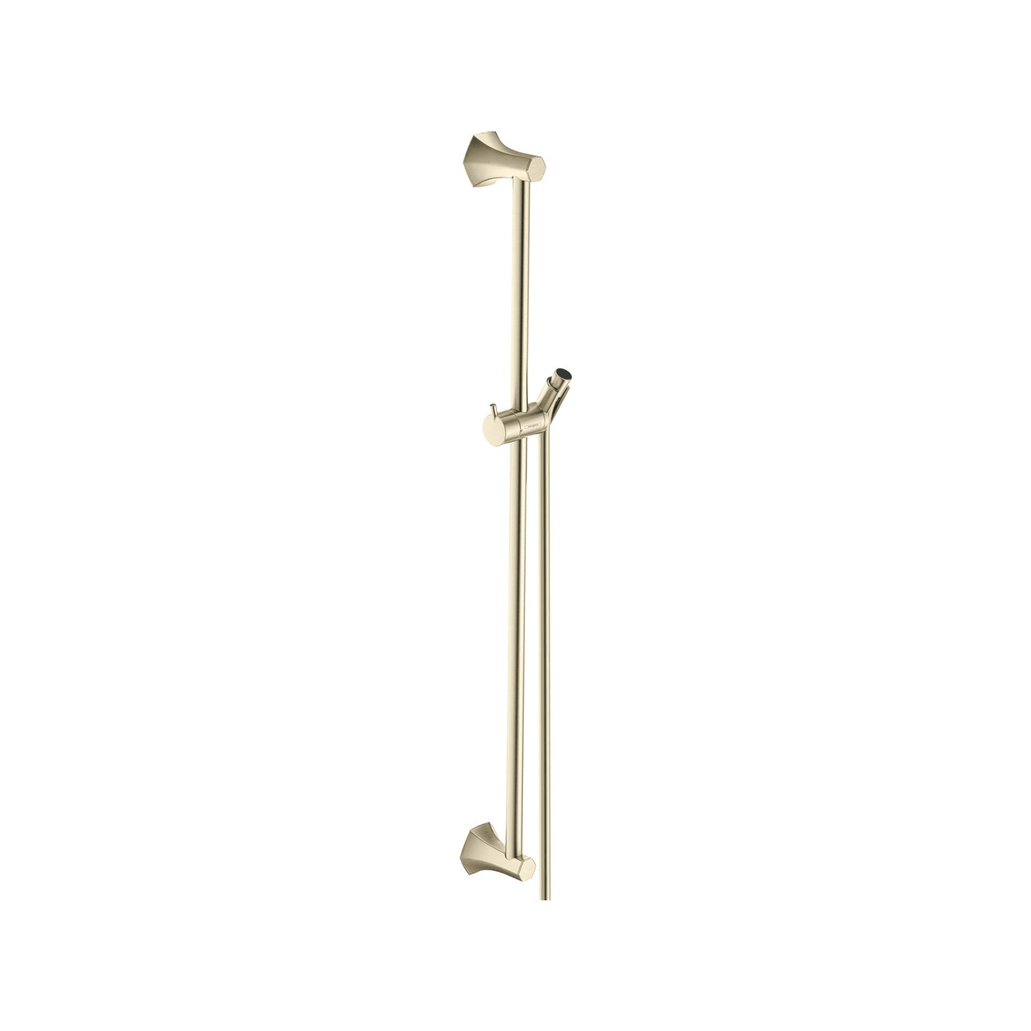 hansgrohe Locarno Wallbar 24"