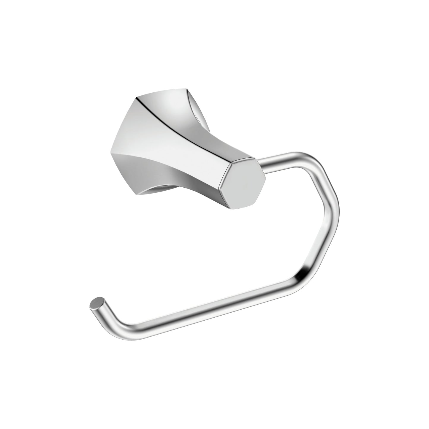 hansgrohe Locarno Toilet Paper Holder