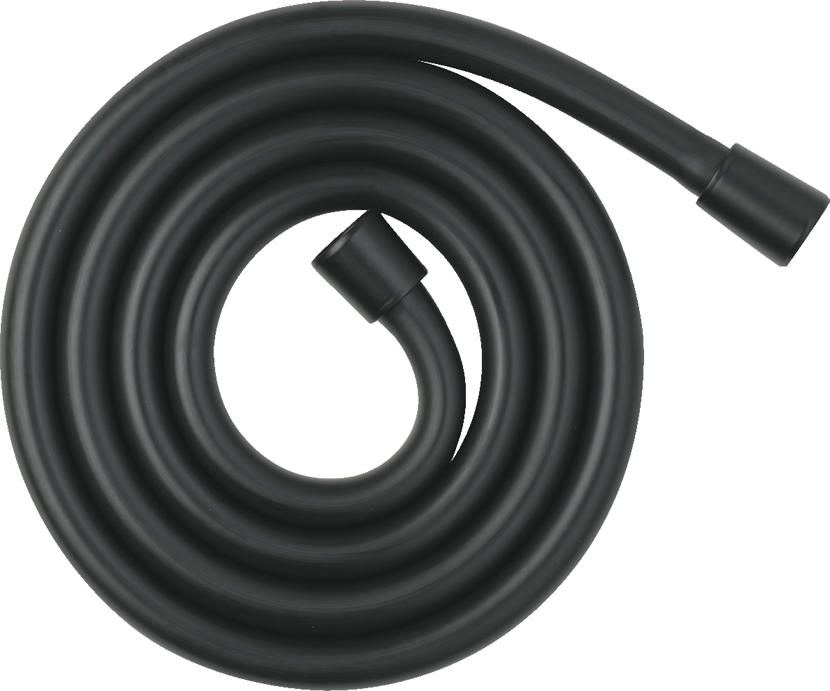 hansgrohe Isiflex Handshower Hose, 63"