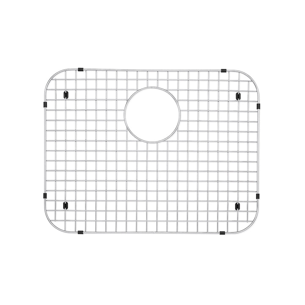BLANCO 515299 Stainless Steel Bottom Grid for Stellar 25" Sinks