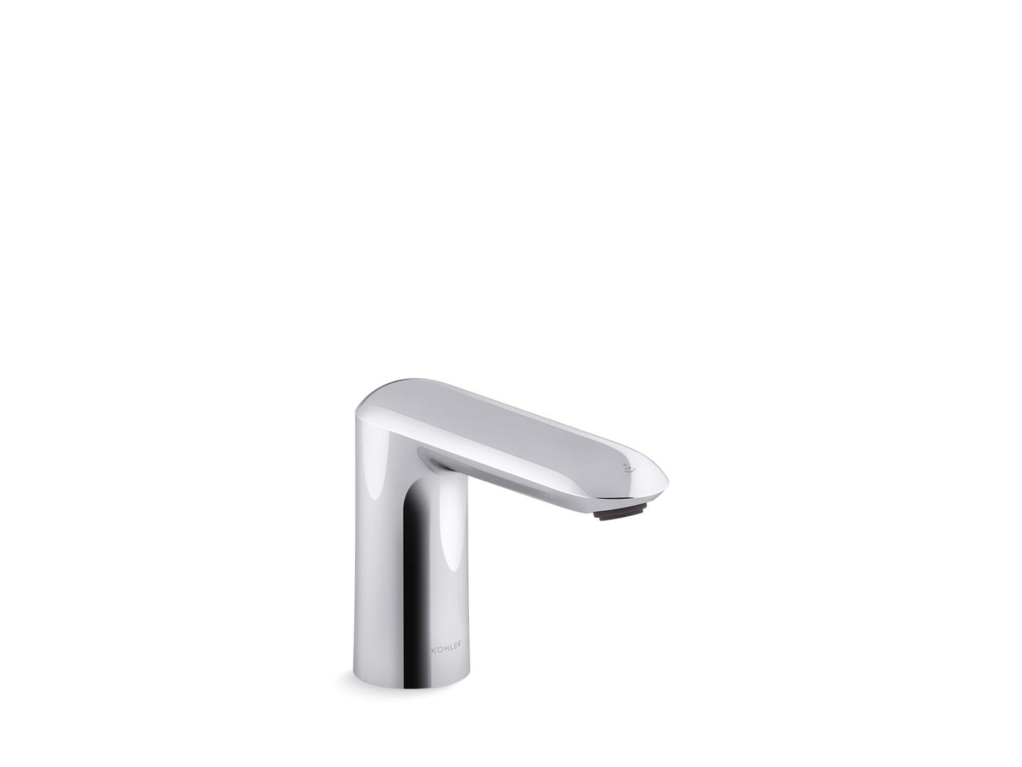 3/4 view of product