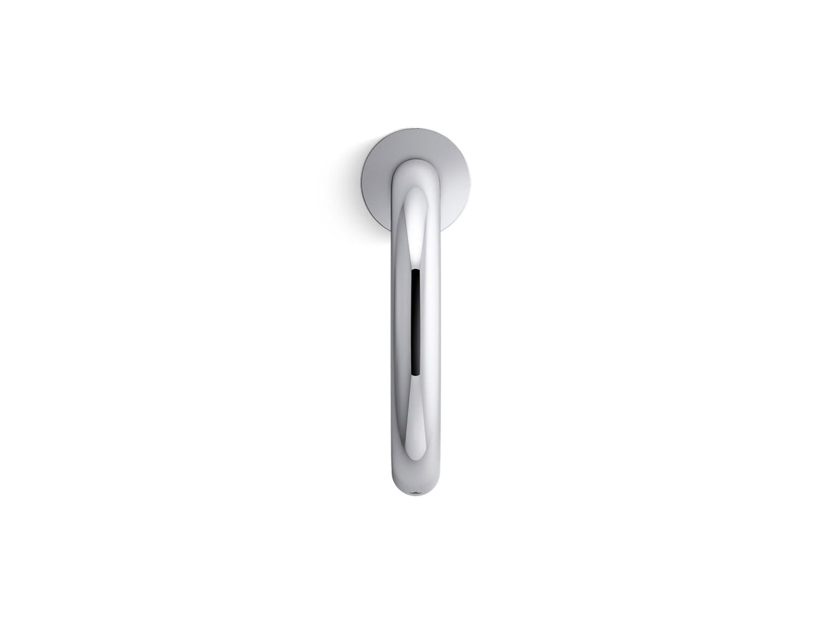 top view of product