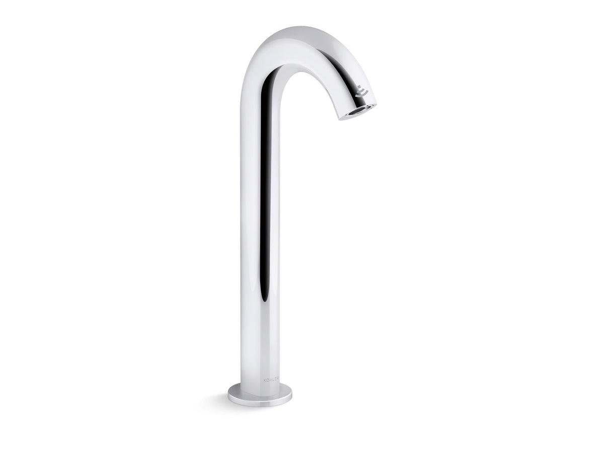 3/4 view of product