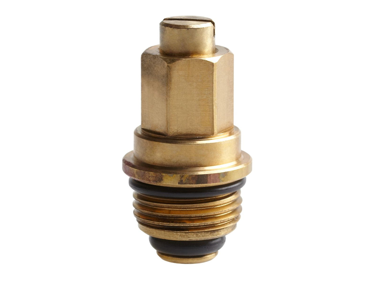KOHLER K-1083638 Valve Stop Assembly