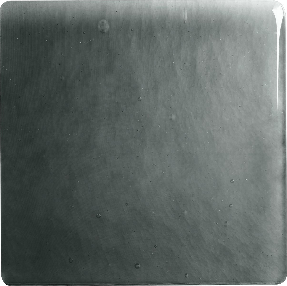 KOHLER K-1095352 Glass Sample