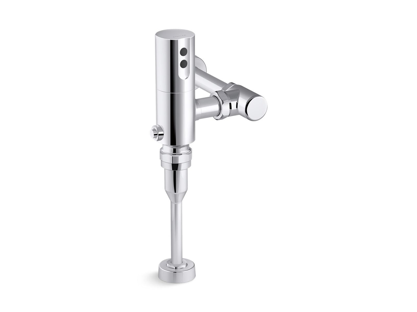 3/4 view of product
