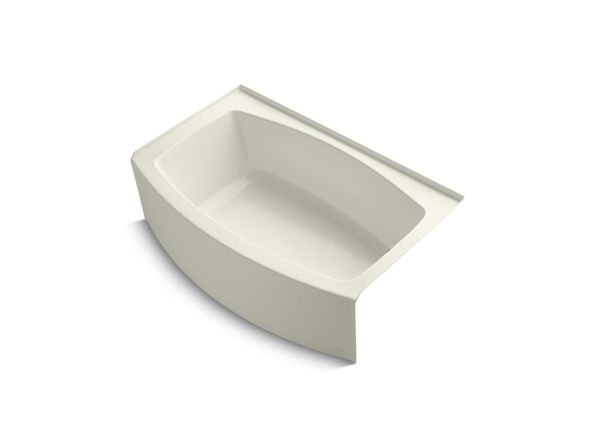3/4 view of product