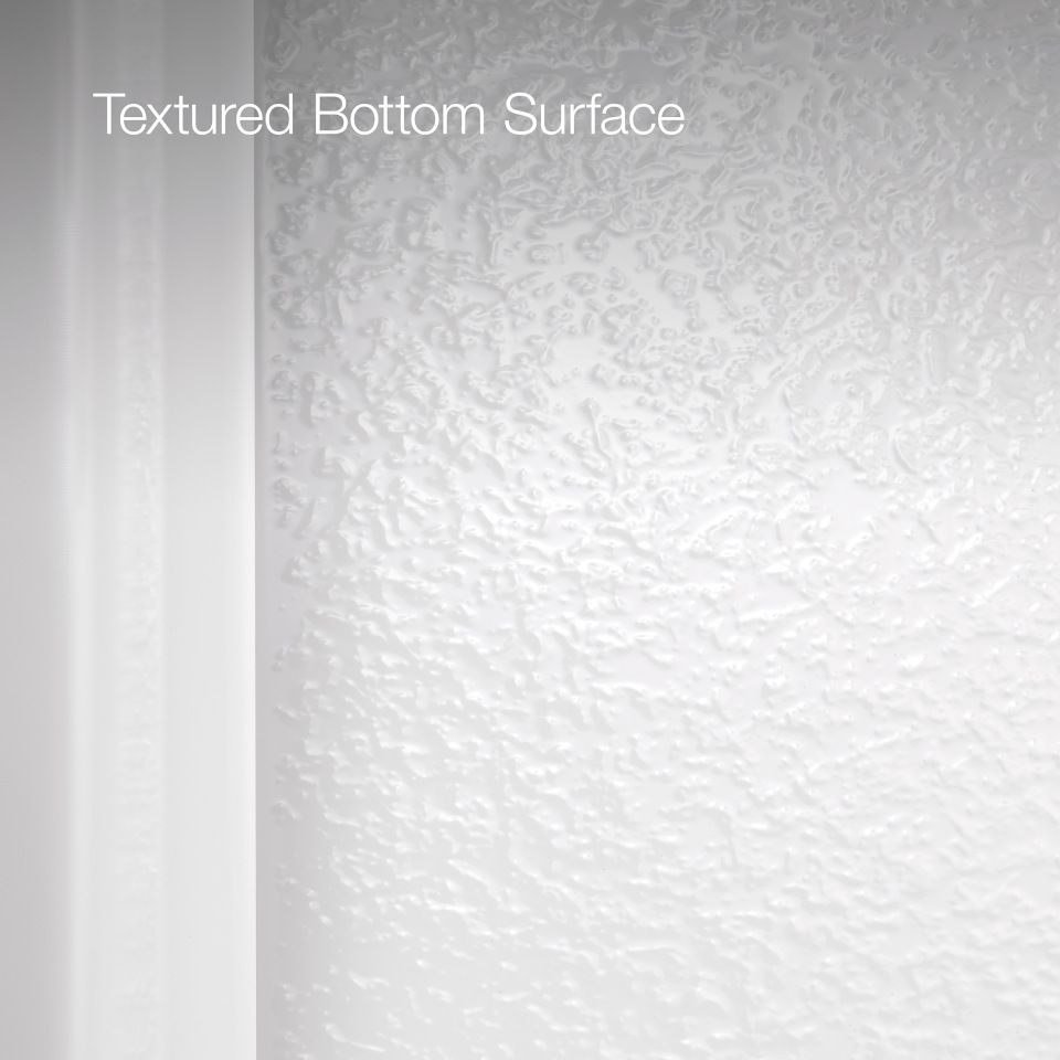 Detail image of a product feature