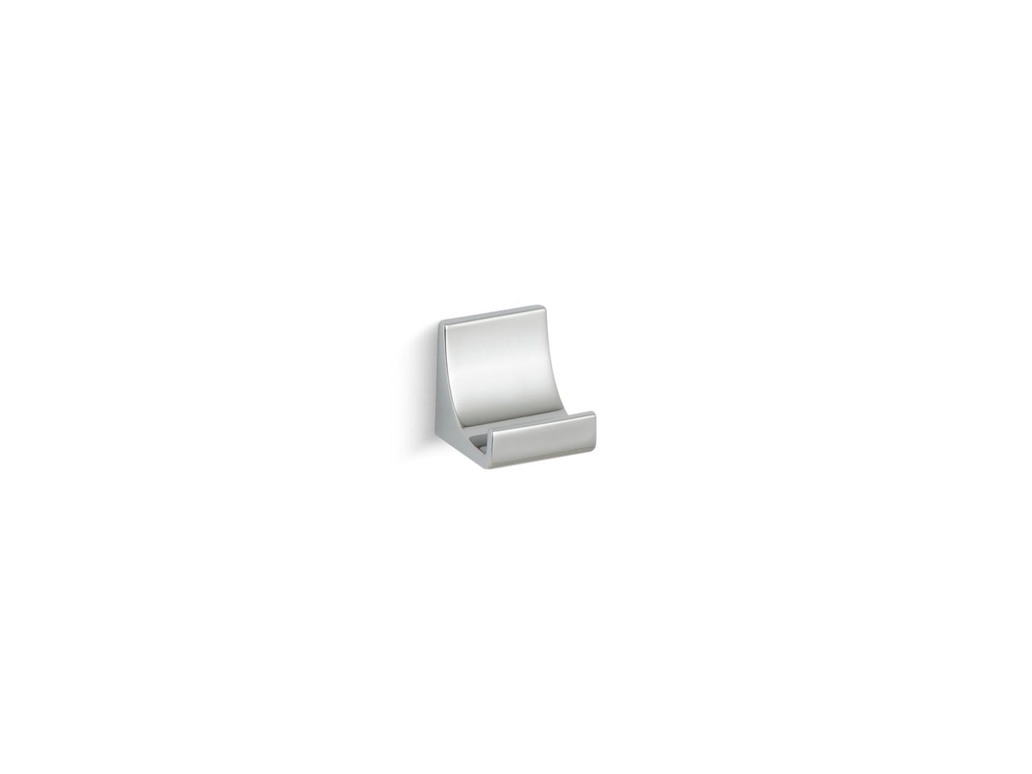 KOHLER K-11575 Loure Cabinet knob