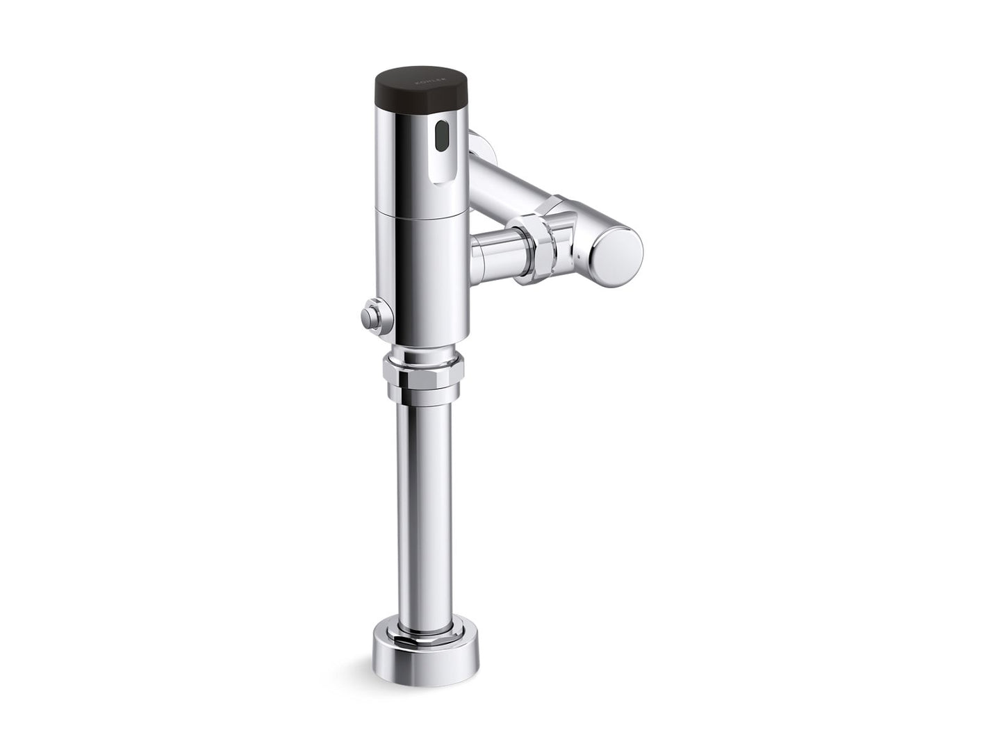 3/4 view of product