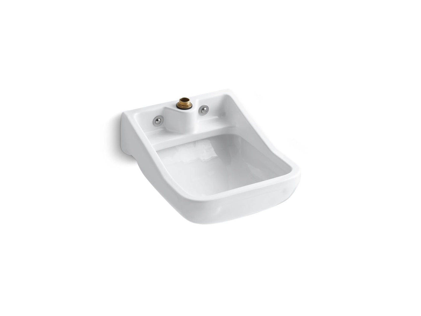 3/4 view of product