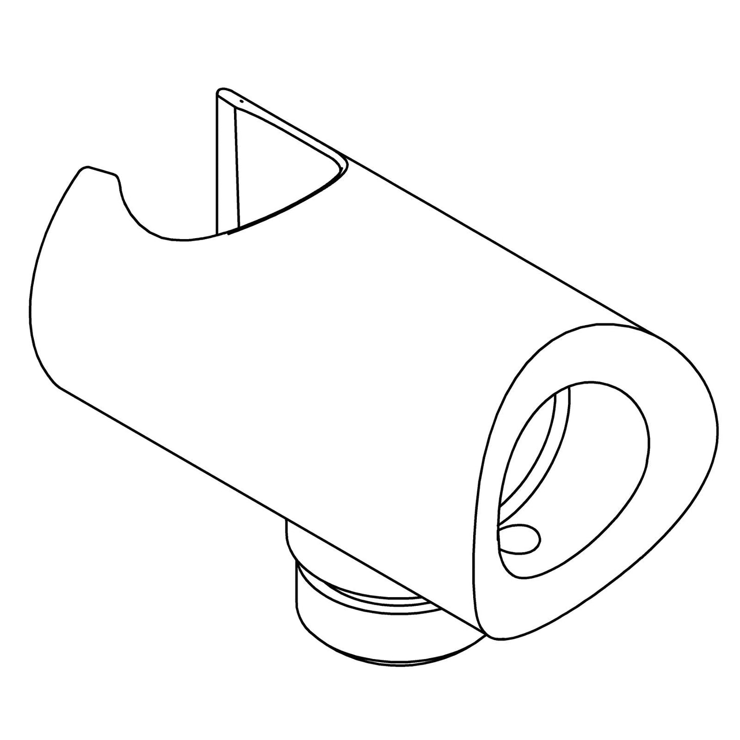 KOHLER K-1333440 Bracket