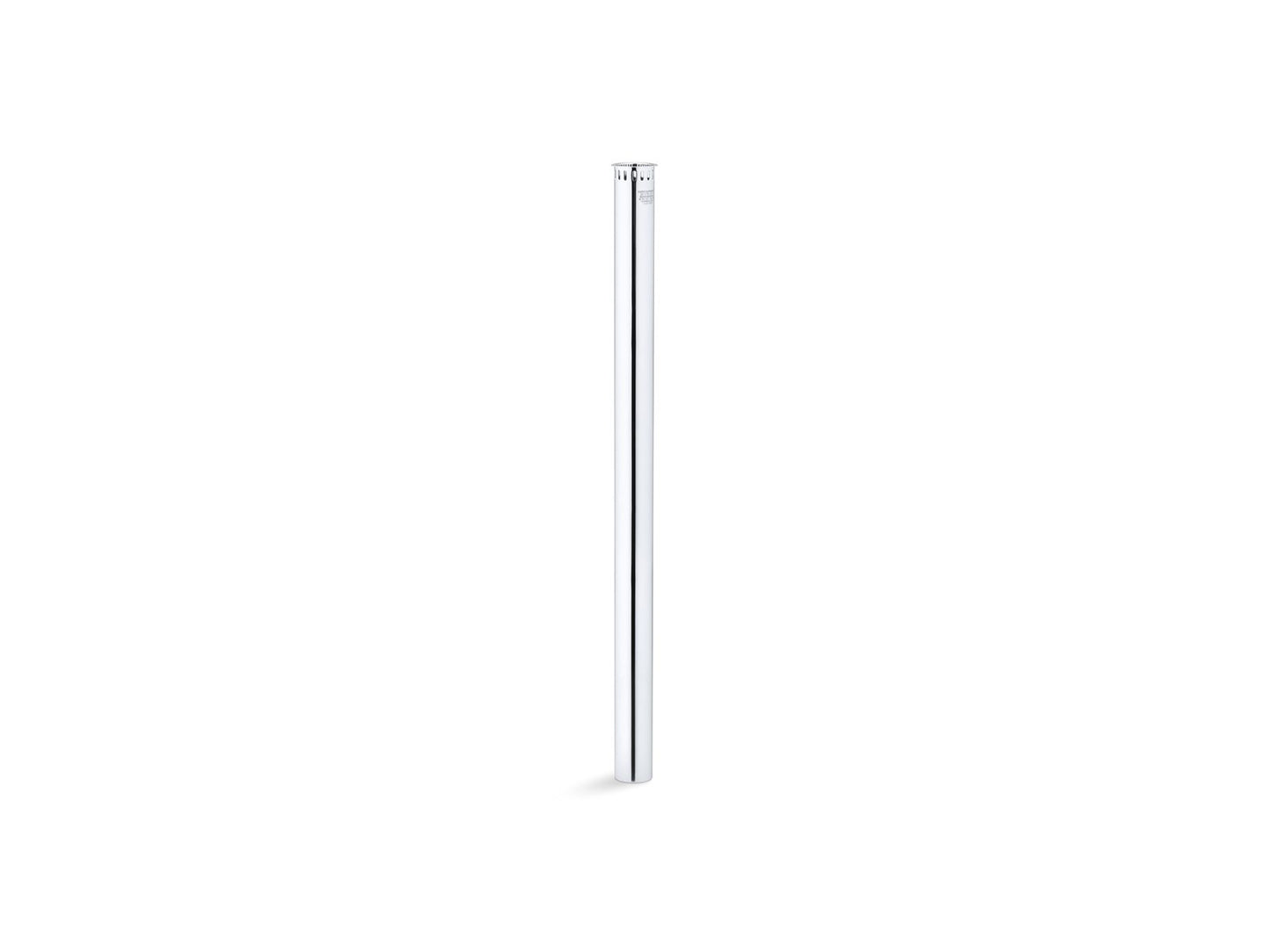 3/4 view of product