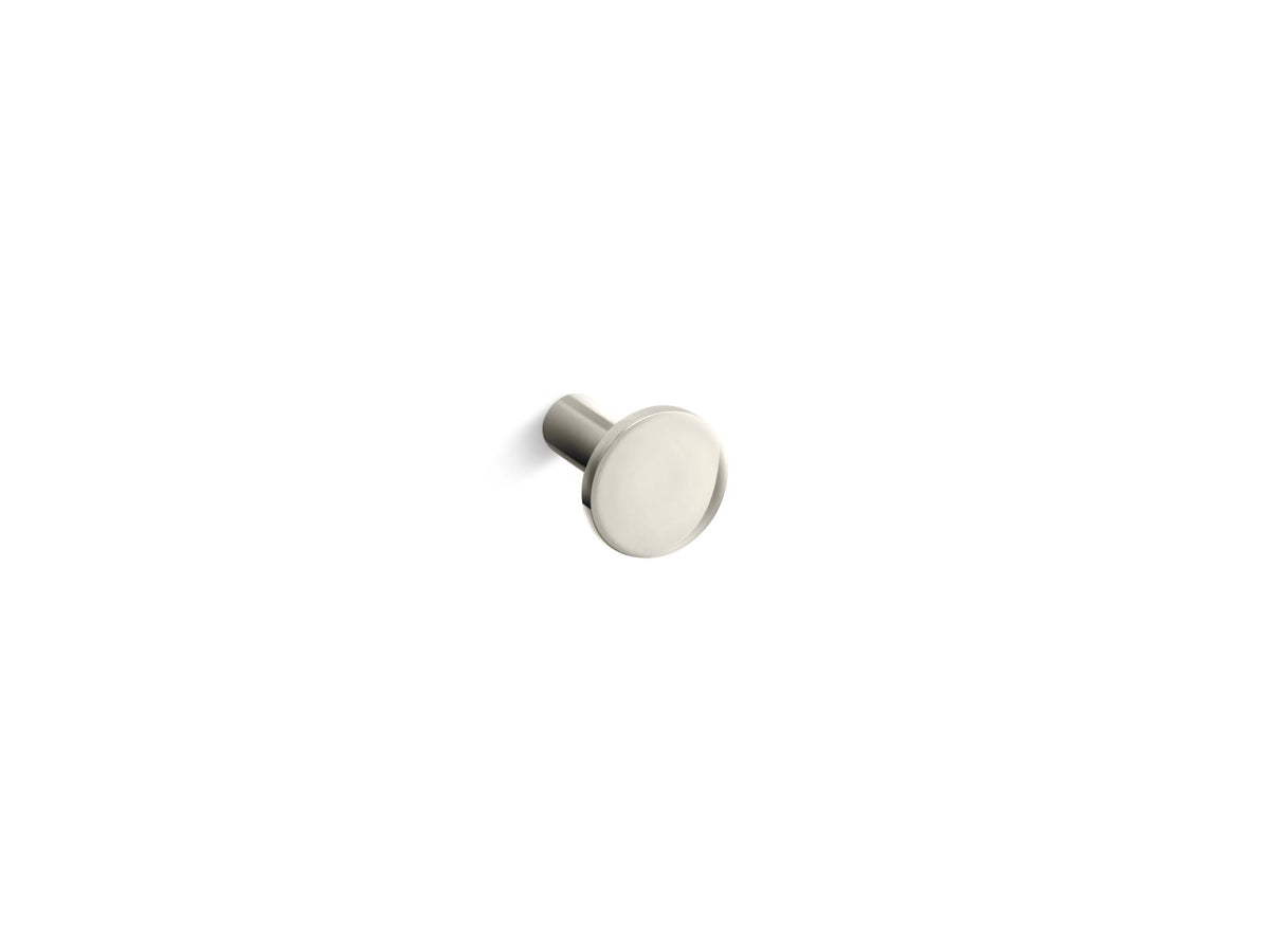 3/4 view of product