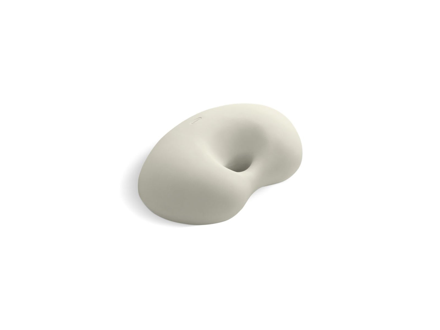 3/4 view of product