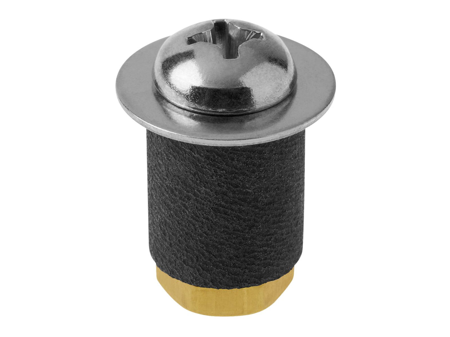 KOHLER K-21403 Drain Plug