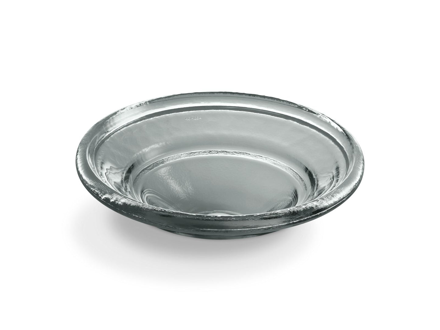 3/4 view of product