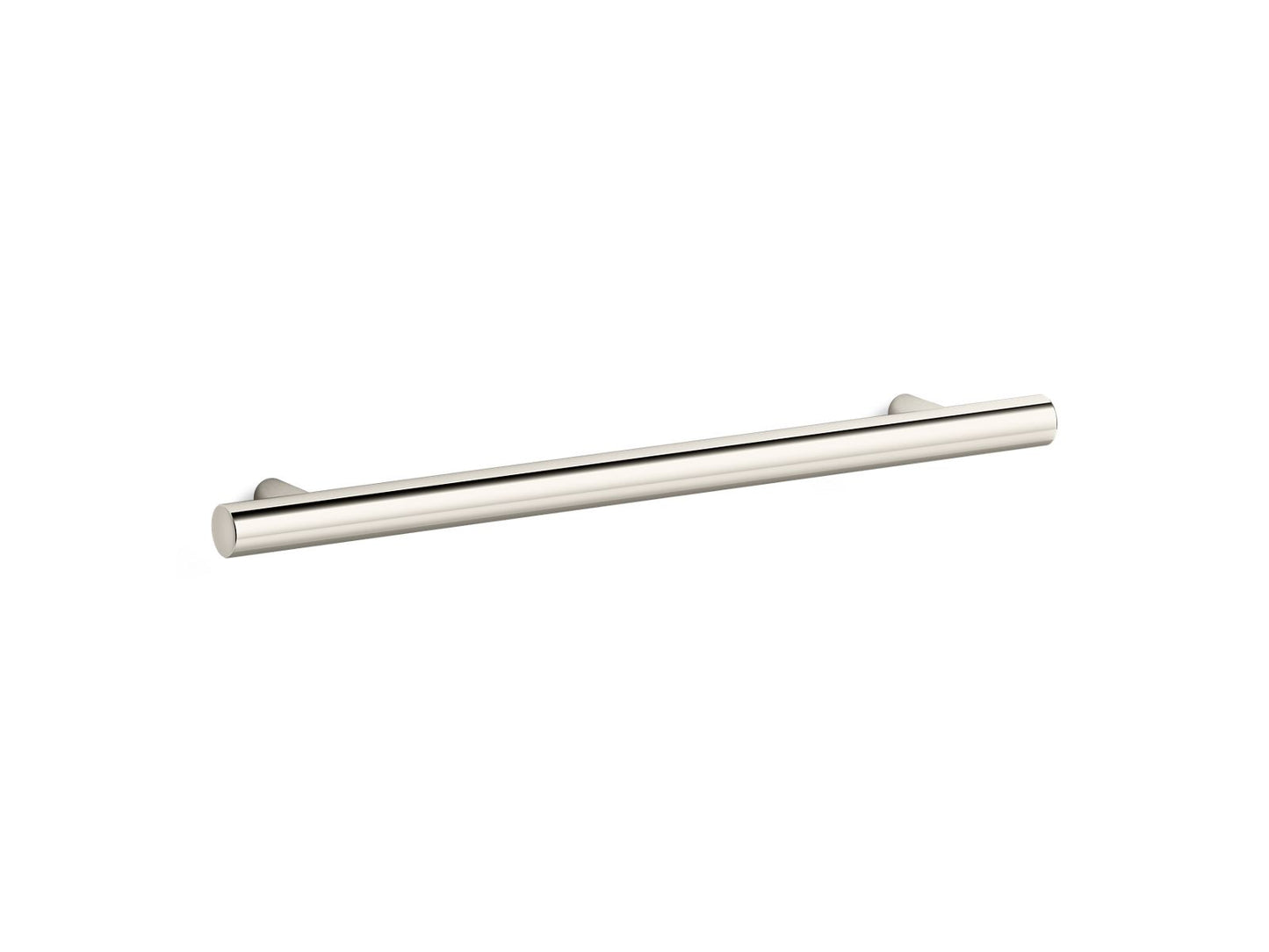 3/4 view of product