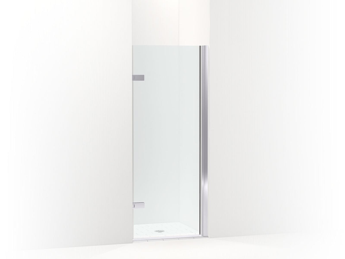 3/4 view of product