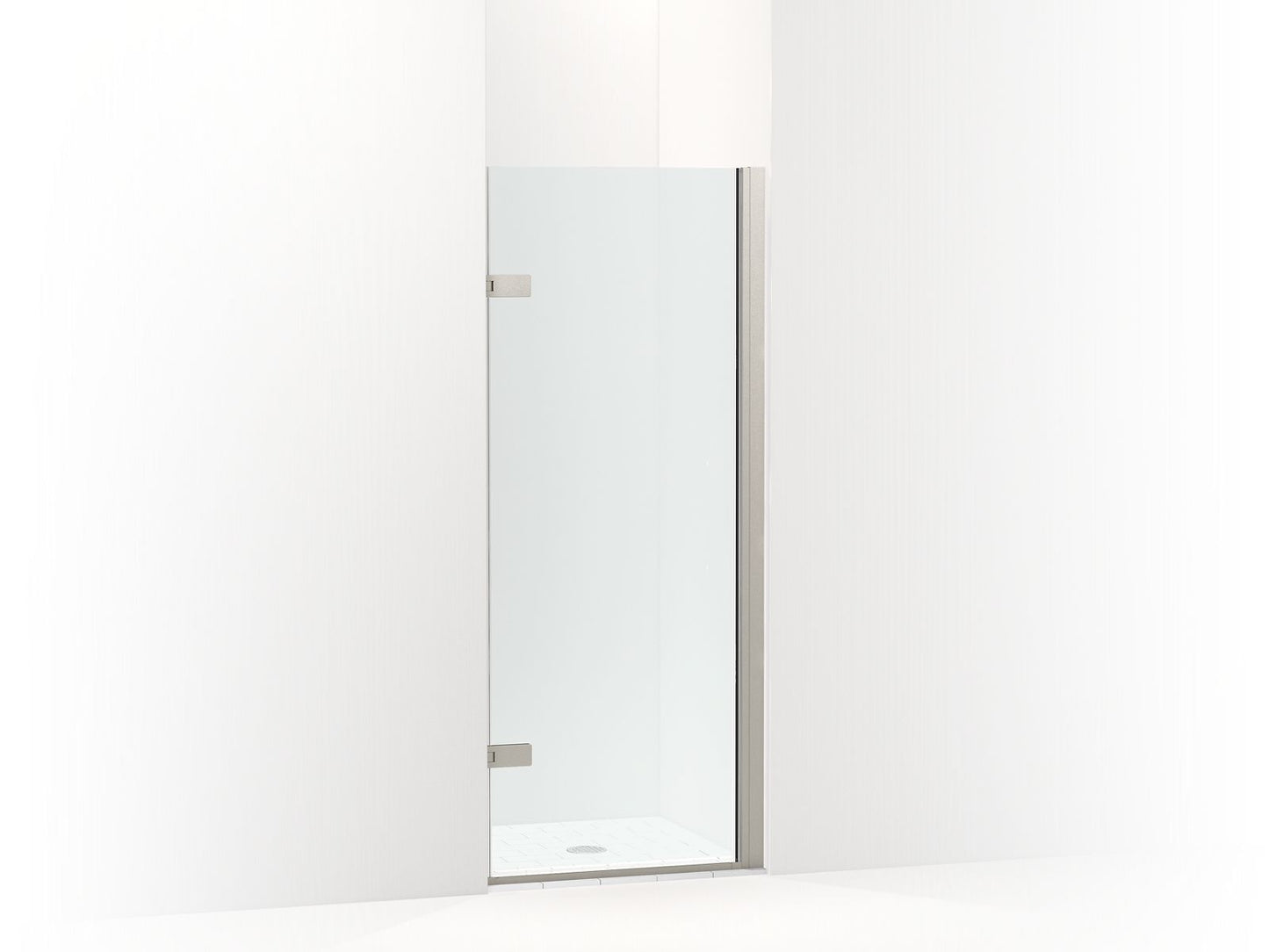 3/4 view of product